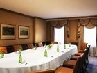 фото отеля The Fairfax at Embassy Row