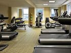 фото отеля The Fairfax at Embassy Row