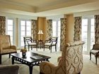 фото отеля The Fairfax at Embassy Row
