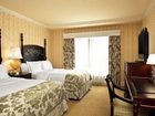 фото отеля The Fairfax at Embassy Row