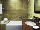 фото отеля The Fairfax at Embassy Row