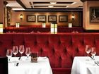 фото отеля The Fairfax at Embassy Row