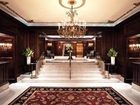 фото отеля The Fairfax at Embassy Row