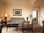 фото отеля The Fairfax at Embassy Row