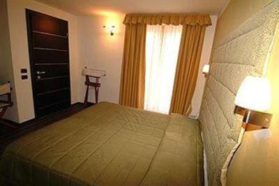 фото отеля Hotel Nordend