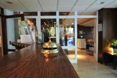 фото отеля AKZENT Hotel Koerner Hof