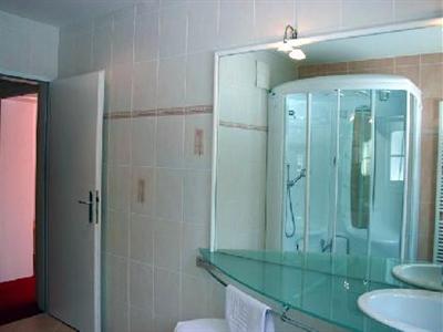 фото отеля Hotel Plattenwirt