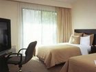 фото отеля Fiesta Inn Oaxaca