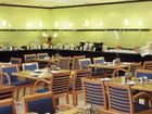 фото отеля Fiesta Inn Oaxaca