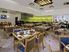 фото отеля Fiesta Inn Oaxaca