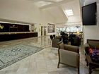 фото отеля Fiesta Inn Oaxaca