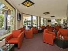 фото отеля Fiesta Inn Oaxaca
