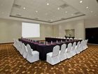 фото отеля Fiesta Inn Oaxaca