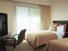 фото отеля Fiesta Inn Oaxaca
