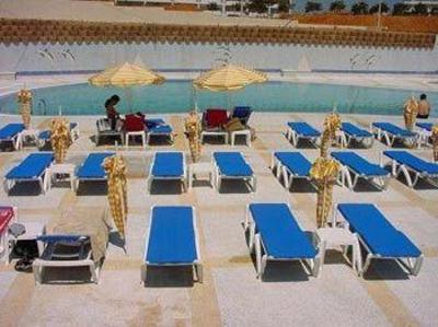 фото отеля Clube Praia Mar Hotel Portimao