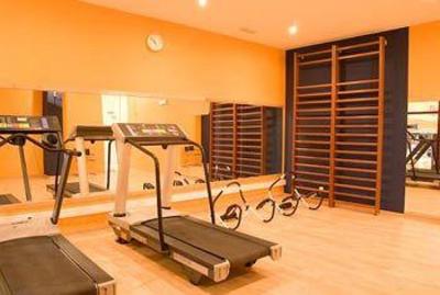 фото отеля Clube Praia Mar Hotel Portimao