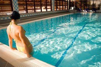 фото отеля Clube Praia Mar Hotel Portimao