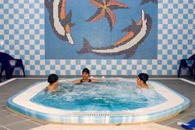 фото отеля Clube Praia Mar Hotel Portimao