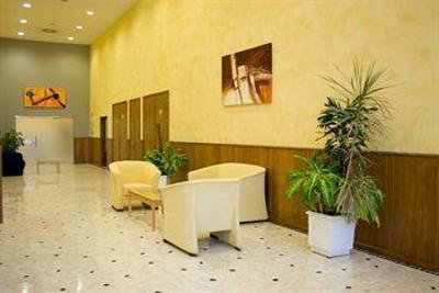 фото отеля Clube Praia Mar Hotel Portimao