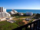 фото отеля Clube Praia Mar Hotel Portimao