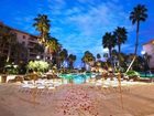фото отеля Tahiti Village