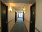 фото отеля Toyoko Inn Tsukuba Express Moriya Ekimae