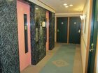 фото отеля Toyoko Inn Tsukuba Express Moriya Ekimae