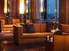 фото отеля Renaissance Mumbai Convention Centre Hotel