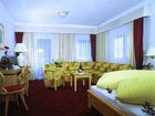 фото отеля Pettneuerhof