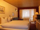 фото отеля Pettneuerhof