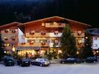 фото отеля Pettneuerhof