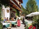 фото отеля Pettneuerhof