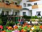 фото отеля Pettneuerhof