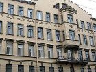 фото отеля Altburg