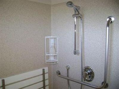фото отеля Cranford Oak Motel