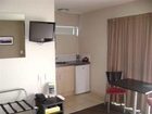 фото отеля Cranford Oak Motel