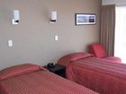 фото отеля Cranford Oak Motel