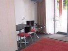фото отеля Cranford Oak Motel