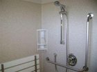 фото отеля Cranford Oak Motel