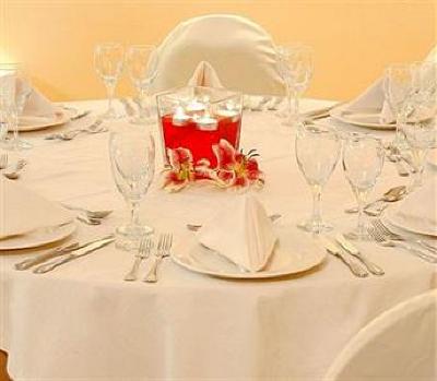 фото отеля Helmos Hotel