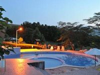Medite Resort Spa Hotel