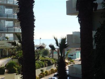 фото отеля Kent Hotel Cervia