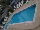 фото отеля Kent Hotel Cervia