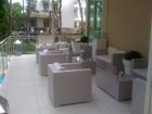 фото отеля Kent Hotel Cervia