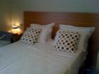 фото отеля Kent Hotel Cervia