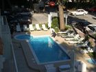 фото отеля Kent Hotel Cervia