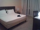 фото отеля Kent Hotel Cervia