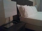 фото отеля Kent Hotel Cervia