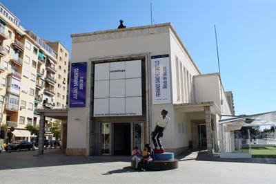 фото отеля Pension Terminal