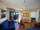 фото отеля Nautilus Mooloolaba